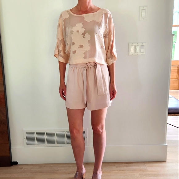 Aritzia set - Picture 2 of 6